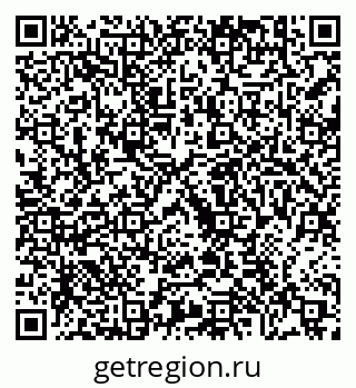 79630599238