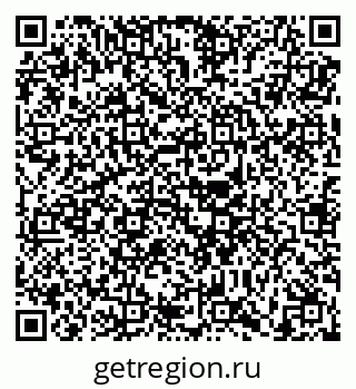 79630599239