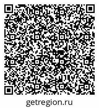 79630599242