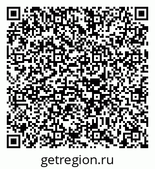 79630599245