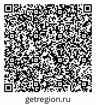 79630599246