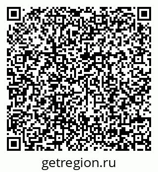 79630599247