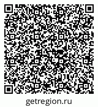 79630599249