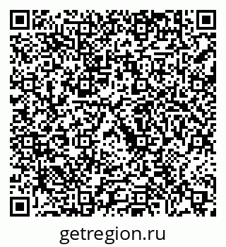 79630599250