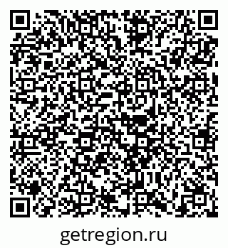 79630599253