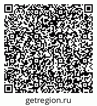 79630599254