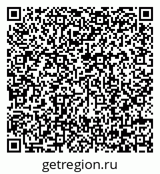 79630599255