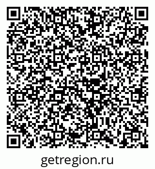 79630599256