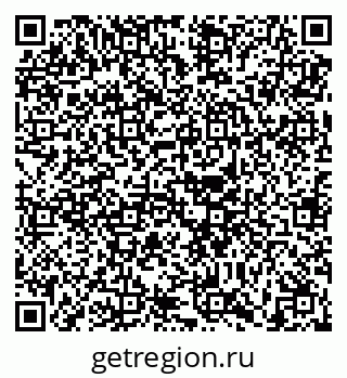 79630599257