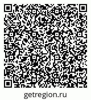 79630599259