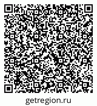 79630599261