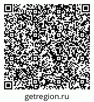 79630599262