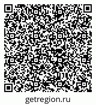 79630599263