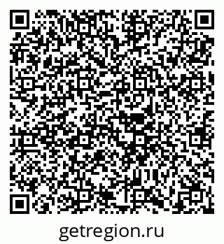 79630599264