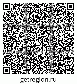 79630599266