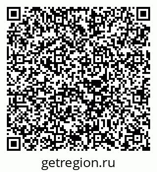 79630599270