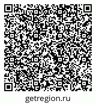 79630599273