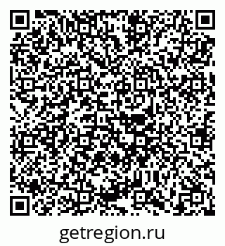 79630599274