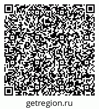 79630599275