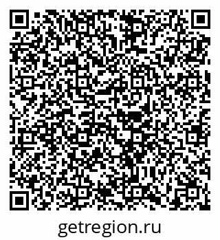 79630599276