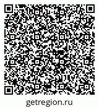 79630599277