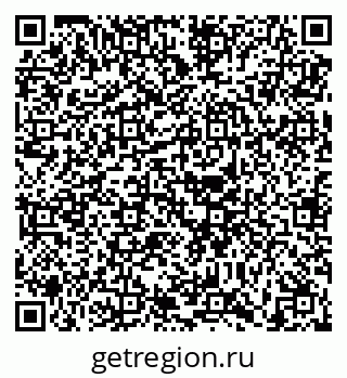 79630599279