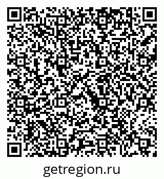 79630599280