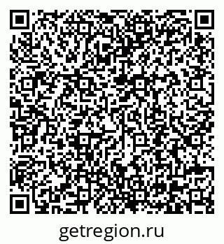79630599281