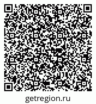 79630599282
