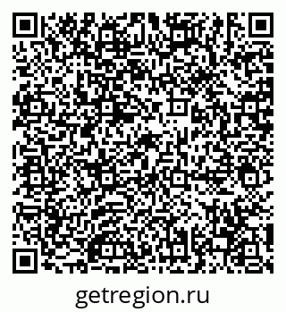 79630599284