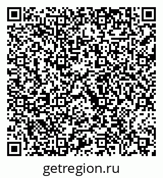 79630599285