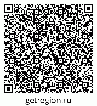 79630599286