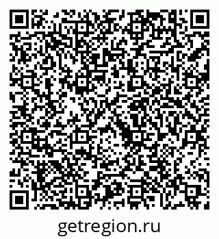 79630599289