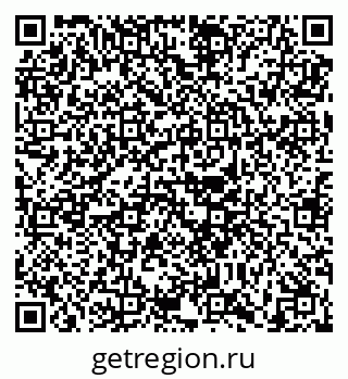 79630599290