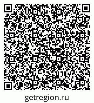 79630599291