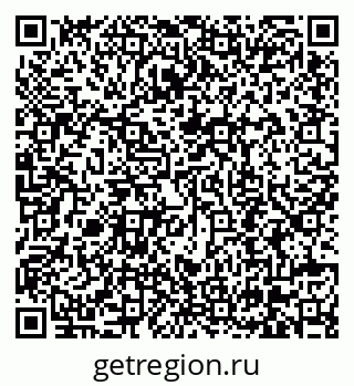 79630599293