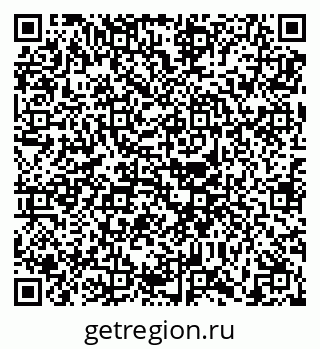 79630599294