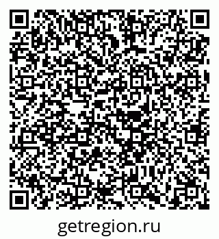79630599295