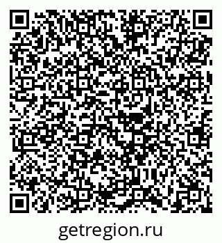 79630599296