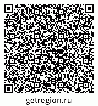 79630599298