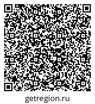 79630599299