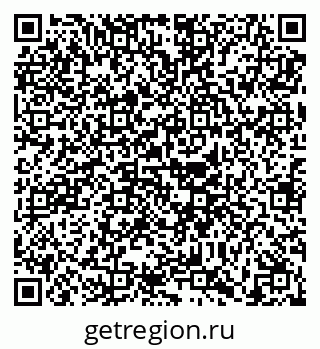 79630599300