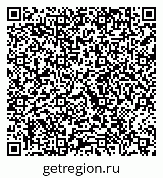 79630599302