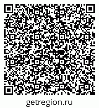 79630599303