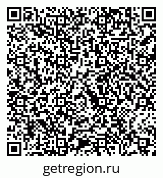 79630599305