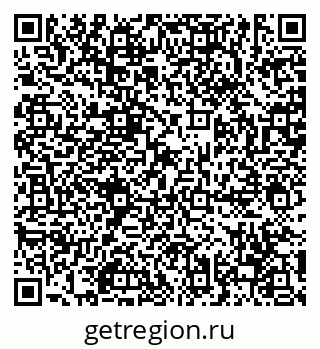 79630599307