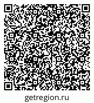 79630599308
