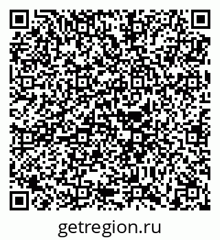79630599309