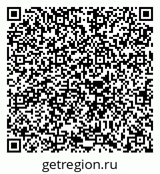 79630599310