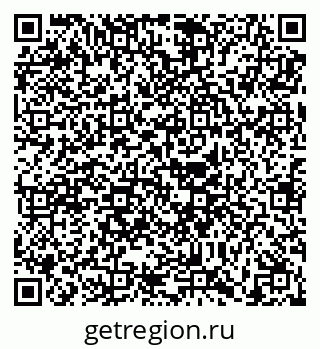 79630599311